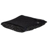 Crespo Air De Luxe Positionsstol XL - Image 2