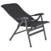 Crespo Air De Luxe Positionsstol XL - Image 5