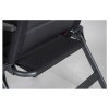 Crespo Air De Luxe Positionsstol XL - Image 6