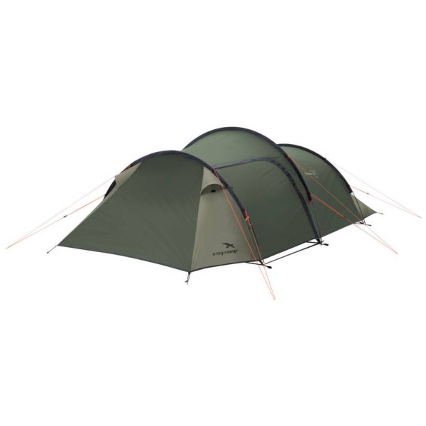 Easy Camp Magnetar 400 Rustic Green - Image 3