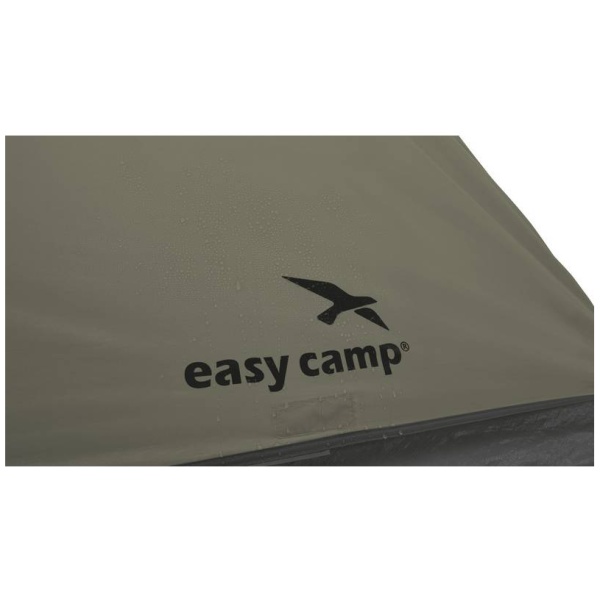 Easy Camp Magnetar 400 Rustic Green - Image 7