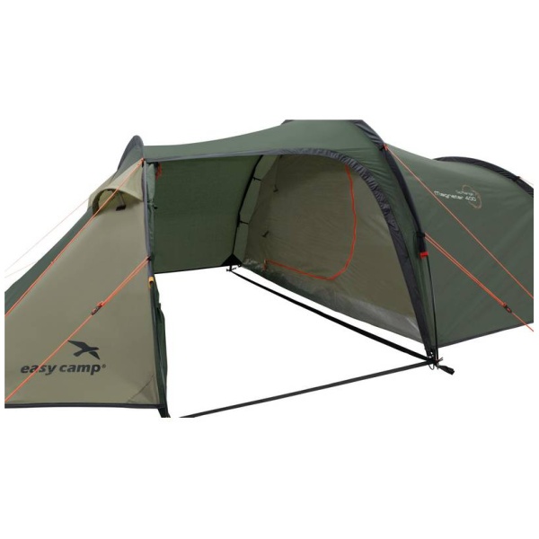 Easy Camp Magnetar 400 Rustic Green - Image 4