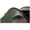 Easy Camp Magnetar 400 Rustic Green - Image 5