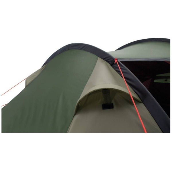 Easy Camp Magnetar 400 Rustic Green - Image 5