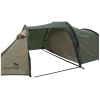 Easy Camp Magnetar 400 Rustic Green - Image 11