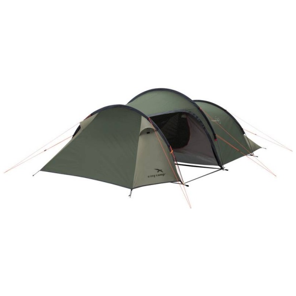 Easy Camp Magnetar 400 Rustic Green