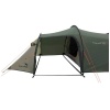 Easy Camp Magnetar 400 Rustic Green - Image 6