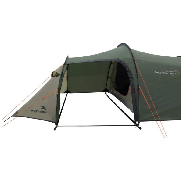 Easy Camp Magnetar 400 Rustic Green - Image 6