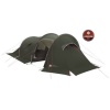 Robens Nordic Lynx 3 - Image 5
