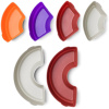 Omnia Silikonform 6-pack