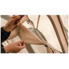 Robens Telt Double Dreamer 4 - Image 3