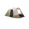 Robens Telt Double Dreamer 4 - Image 2