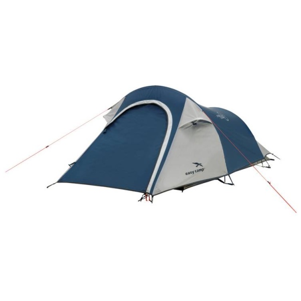 Easy Camp Telt Energy 200 Compact