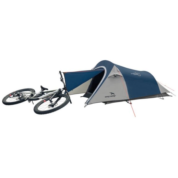 Easy Camp Telt Energy 200 Compact - Image 4