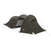Robens Nordic Lynx 3