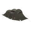 Robens Nordic Lynx 3 - Image 6