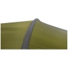 Robens Telt Challenger 3XE - Image 2