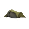 Robens Telt Challenger 3XE - Image 4