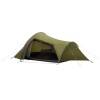 Robens Telt Challenger 3XE