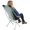 Robens Observer stol - Image 2