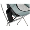 Robens Observer stol - Image 3