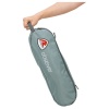 Robens Observer stol - Image 4