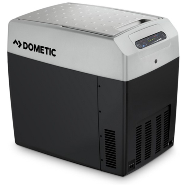 Dometic TropiCool TCX 21