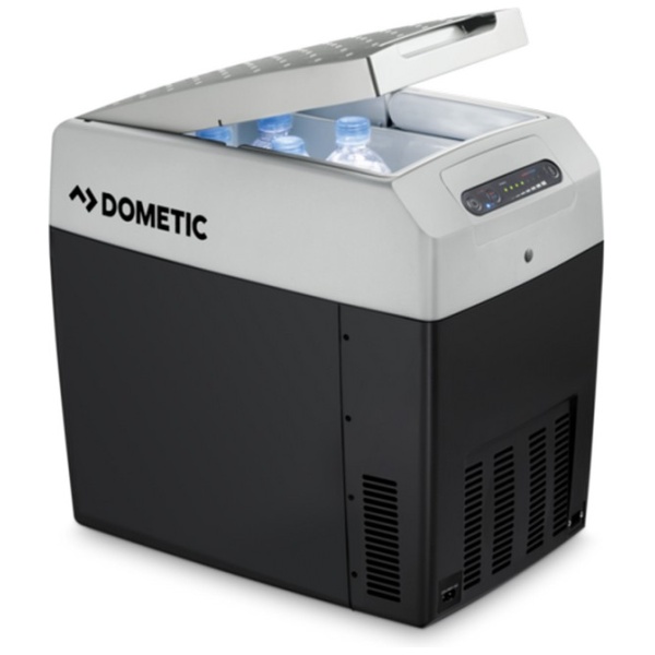 Dometic TropiCool TCX 21 - Image 2