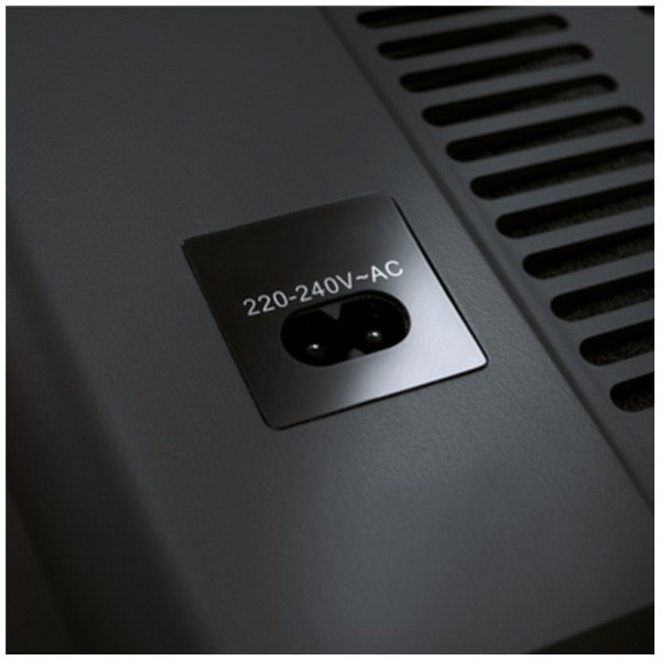 Dometic TropiCool TCX 21 - Image 5