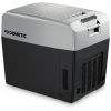 Dometic TropiCool TCX 35