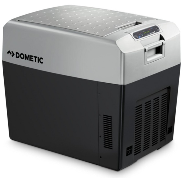 Dometic TropiCool TCX 35