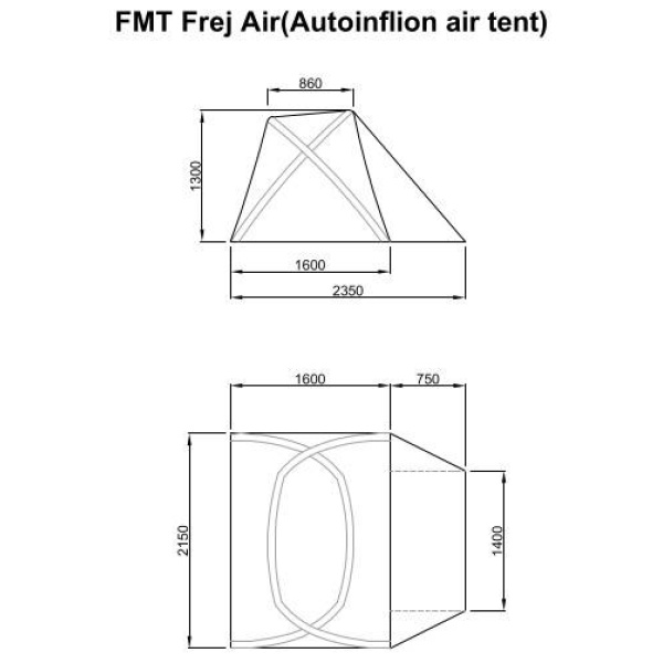 FMT Frej Air - Image 2