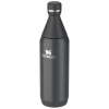 Stanley The All Day Slim Bottle 0.6L