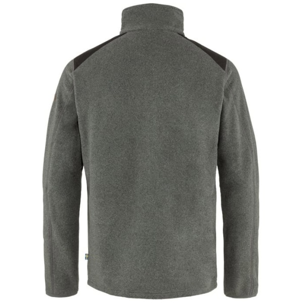 Fjällräven Sten Fleece - Image 2