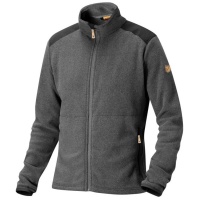 Fjällräven Sten Fleece