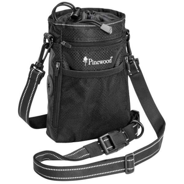 Dog Sports Bag Small