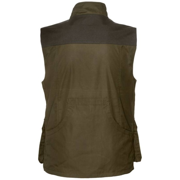 Key-Point vest - Image 2