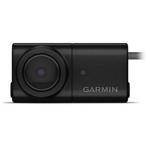 Garmin BC50 IR bakkamera wireless