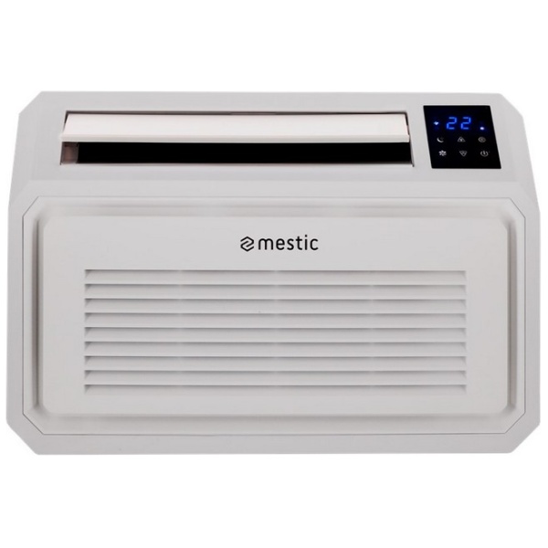 Mestic Split -Unit Aircon SPA-5000 - Image 2