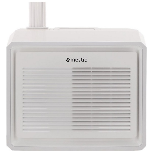 Mestic Split -Unit Aircon SPA-5000 - Image 3