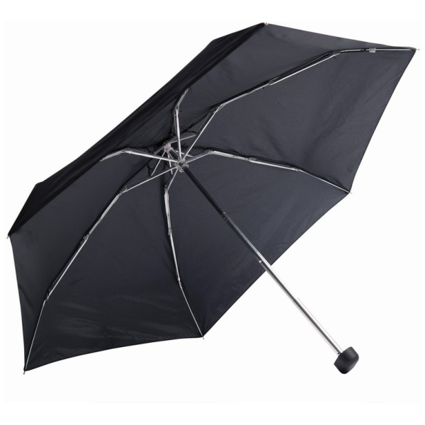 Sea to Summit Mini Umbrella