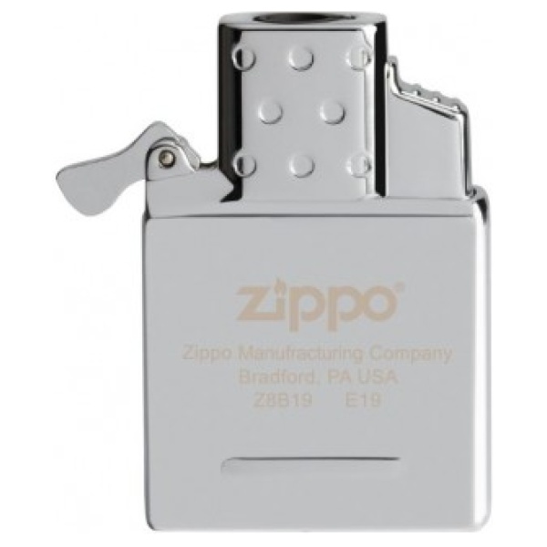 Zippo stormlighter indsats