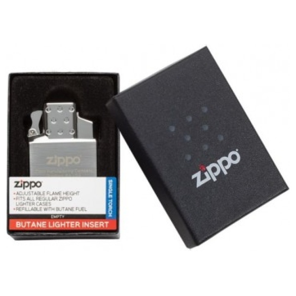 Zippo stormlighter indsats - Image 2