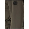 Whistler Courtney W Functional Jumpsuit W-PRO 15000 - Image 5