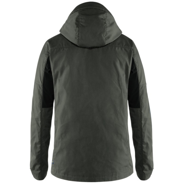 Kaipak Jacket M - Image 2