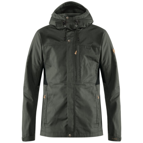 Kaipak Jacket M