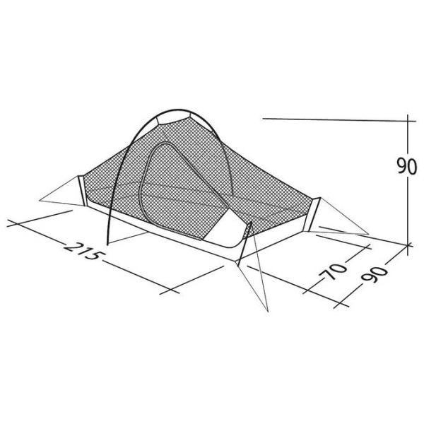 Robens Chaser 1 - Image 9