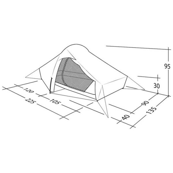 Robens Chaser 1 - Image 10