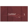 Outwell Contour Lux Red - Image 3