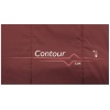 Outwell Contour Lux Red - Image 2